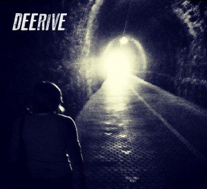 Deerive