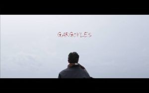 gargoyles0416