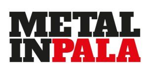 metalinpale0816