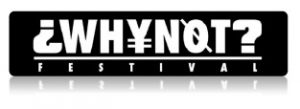 whynotfest0816