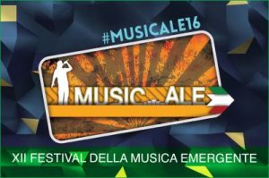 musicale0916