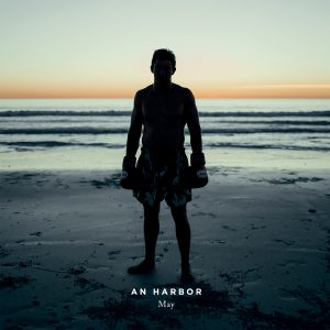 An Harbor - May