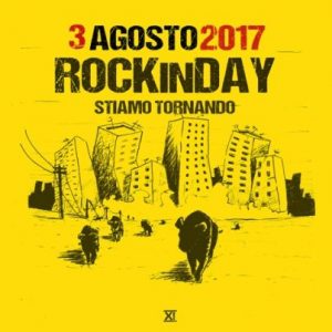 rockinday2017