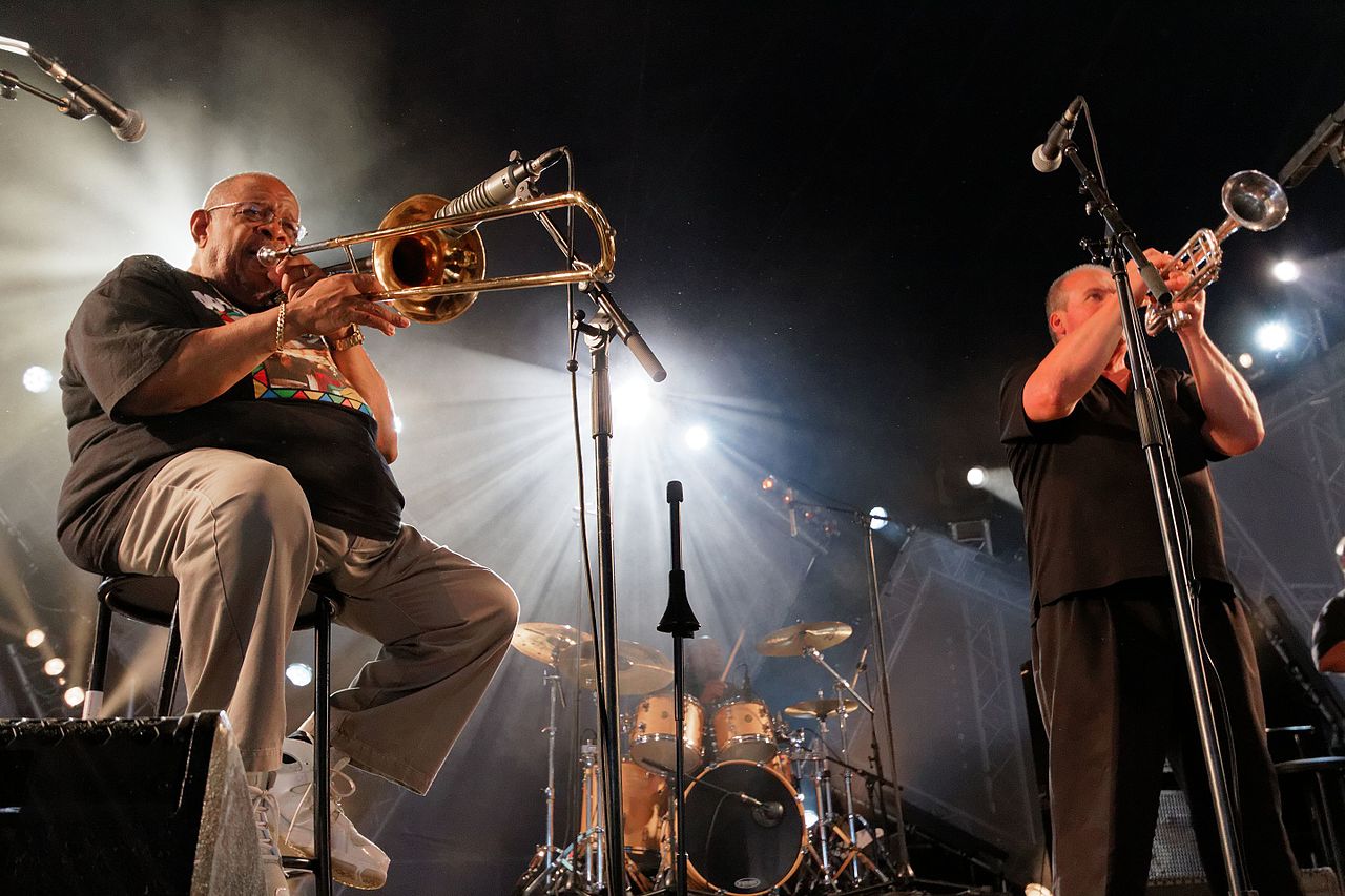 Fred_Wesley_&_the_new_JB's_-_Festival_du_Bout_du_Monde_2016_-_045