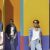 TANTO RUMORE PER NULLA - Un colorato electro-pop in salsa italiana