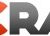 MusicRaiser - il crowdfunding musicale
